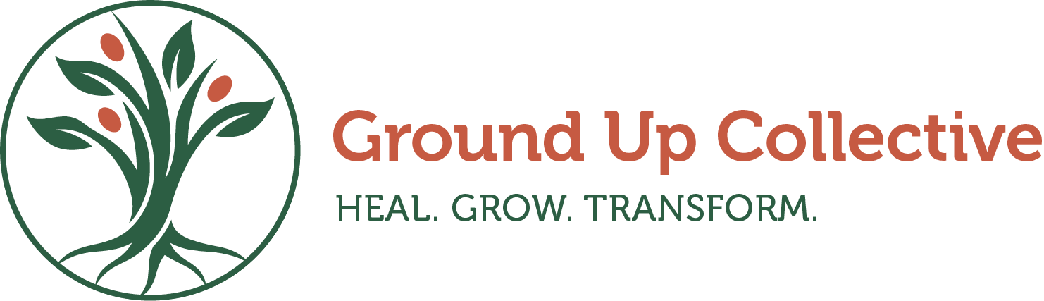 Ground up Collective
